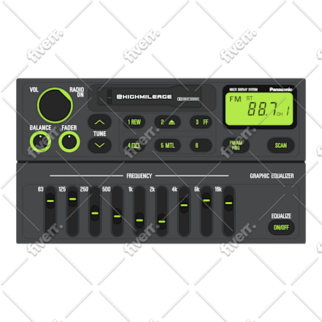 Worksample image