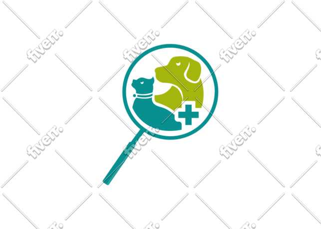 Bild des Arbeitsbeispiels