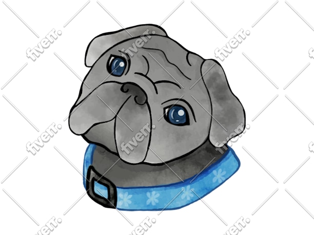 Worksample image