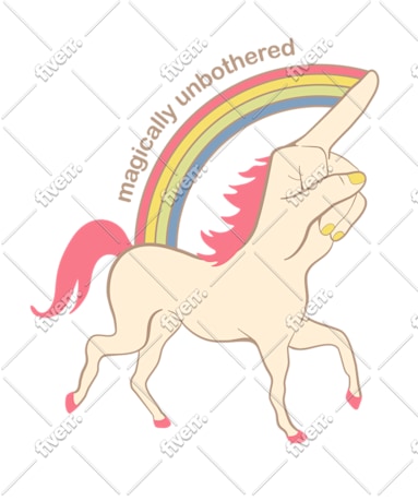 Immagine del campione di lavoro