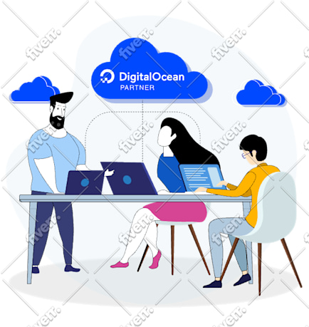 Imagen de muestra de trabajo