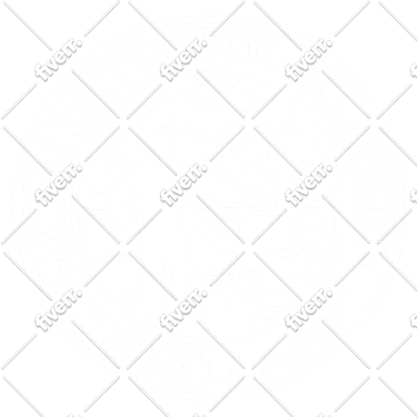 Imagem de amostra