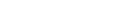 Trusted by