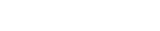 Payoneer