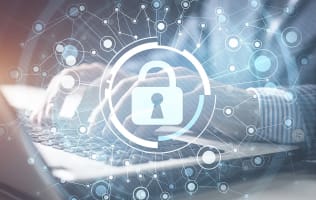 Cybersecurity e Proteção de Dados