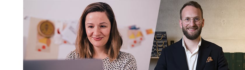 fiverr-de-case-studies-store