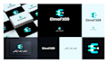 do logo design business