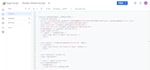 automate n8n, google sheets, calendar, gmail, API via app script, looker studio