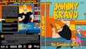design cd, dvd covers