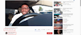 do top video promotion and channel marketing