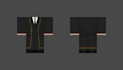 design and create roblox clothing for you