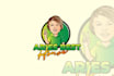design logo from your picture