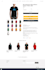 add paypal button paypal ipn paypal integration