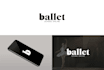 design a modern minimalist logo