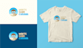 create a mind blowing logo for your business