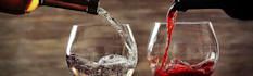design a professional web banner, banner ads