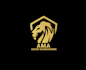 manually edit logo, remake, redesign in adobe illustrator