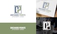 create branding kit, brand style guide and corporate identity with logo design