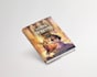 illustrate fantasy book covers and ebook covers