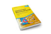 design 3d ebook cover in 20 styles or ecover bundle