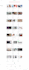 improve your kickstarter project rank