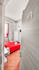 edit real estate photos professionally