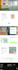 build high converting dropshipping shopify store for 30 usd