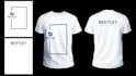 design fully custom, unique t shirt illustrations for your brand