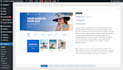 customize wordpress design quickly
