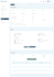 do ui ux design, figma website design, website ui ux design in figma