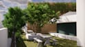 be your interior decorator and create a bespoke interior design plan