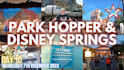 design your travel vlog thumbnail