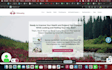 make your site ada and wcag compliant for disabled people
