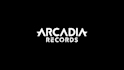 create custom dj logo design, music band record label
