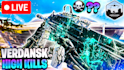 design warzone mw2 or mw3 thumbnail