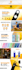 create amazon storefront design and brandstore design