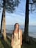 do professional portrait retouching and photo editing