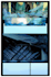do 2d animation of my story animated msa