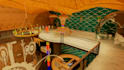 create a 3d modeling and rendering