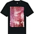 create a bold shirt design