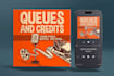 design podcast artwork, podcast design, podcast cover art