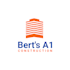 design logo, business card and letterhead