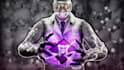create dead by daylight thumbnails like ayrun or spookyloopz