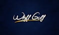 design signature, signature logo