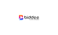 do modern minimalist business logo design, visual identity and brand style guide