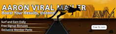 design animated banner ads