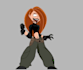 do a friday night funkin fnf draw or animated sprite for you