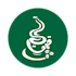 design arabic calligraphy and arabic logo
