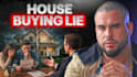 design professional viral youtube thumbnails within 3 hours
