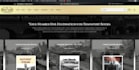 do full wordpress design overhaul or wordpress redesign